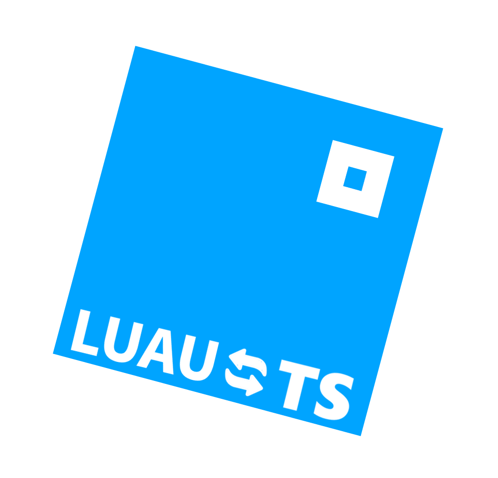 luau2ts
